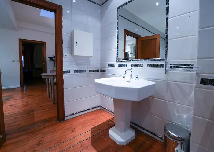 Apartment Nid Cosy Pres De La Grand-place *