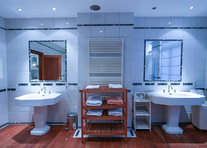 Nid Cosy Pres De La Grand-place