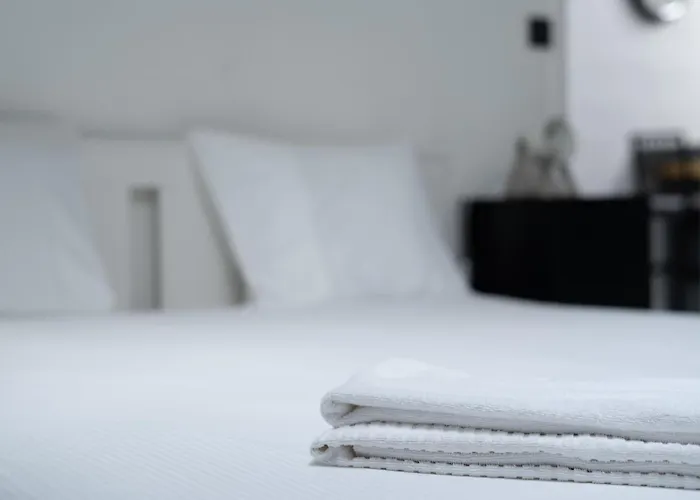 Cocon Douillet A Διαμέρισμα *