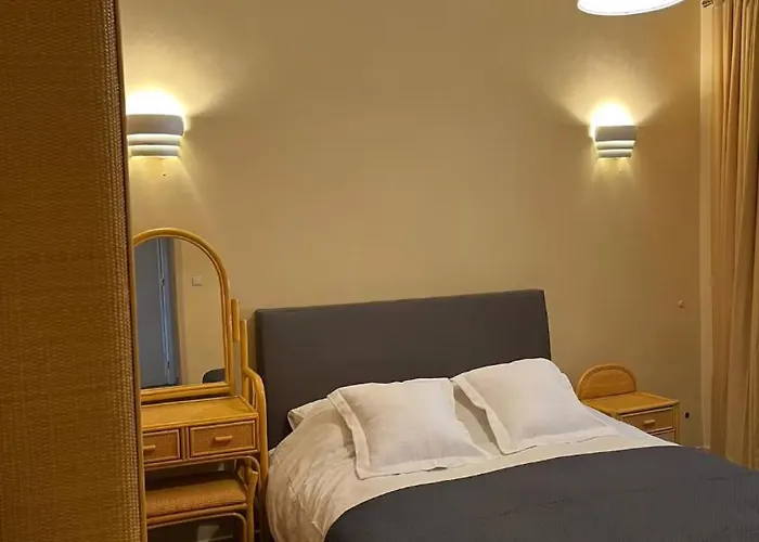 Chinese Pavilion Park - Magnificent