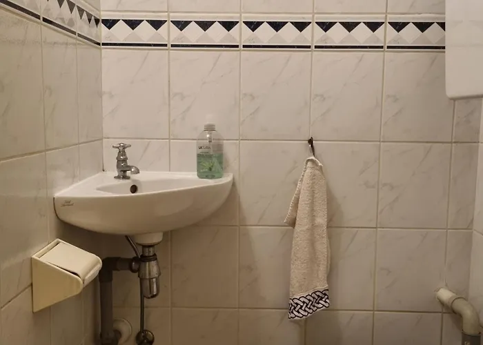 Chinese Pavilion Park - Magnificent 公寓