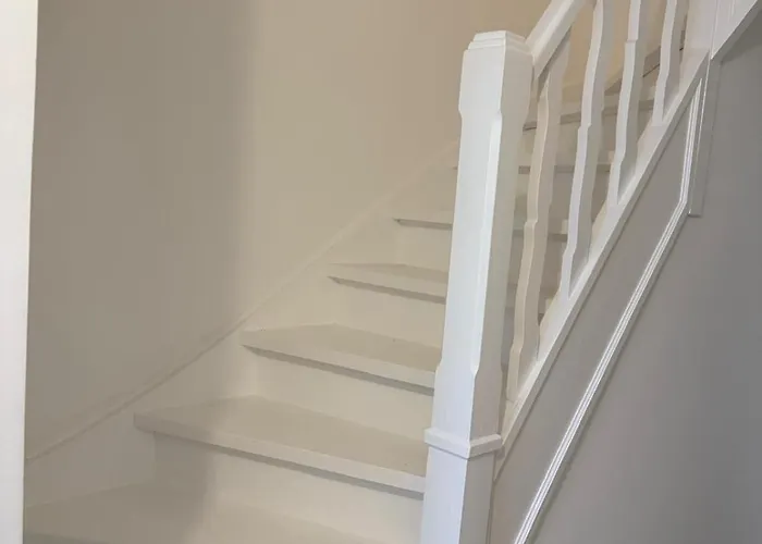 Maison Agathe Bruxelles