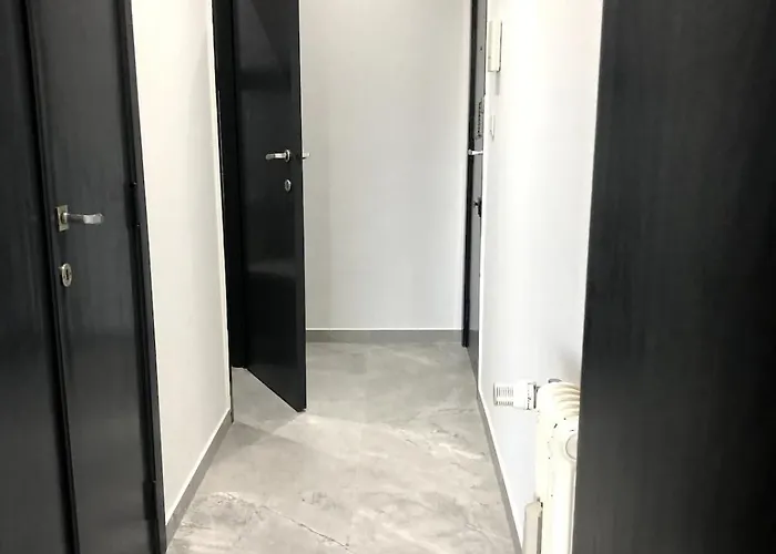 30 Pied A Terre Appartamento