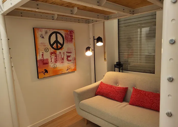 Saintes-catherine * Βρυξέλλες