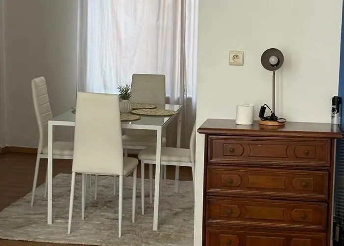 Cozy In Brussels- Schuman Area * Brusel