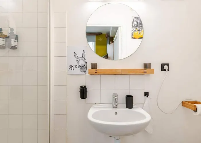 Cosy In The Heart Of - Grand Place * Brusel