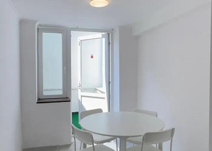 Luxury 2br & Jacuzzi Near Expo 12 & Ing Arena Apartmán Brusel