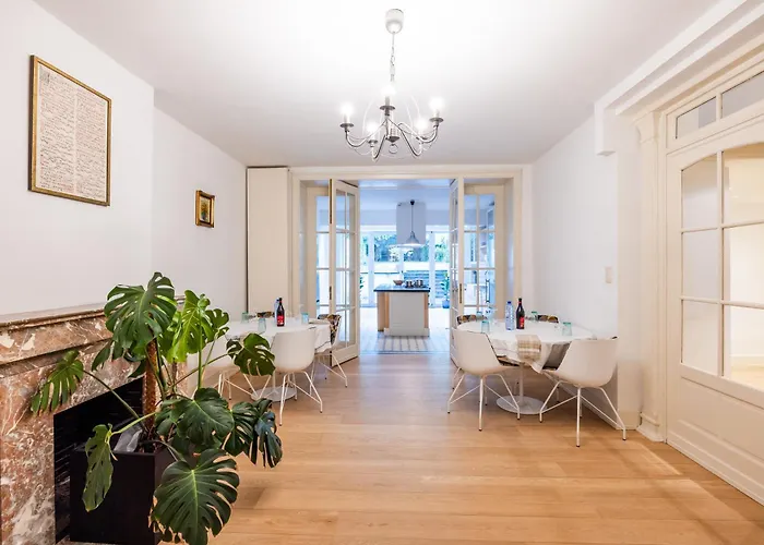 Viktoria Гостевой дом 4*