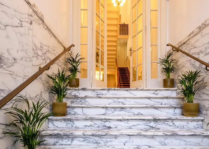 Гостевой дом Viktoria 4*