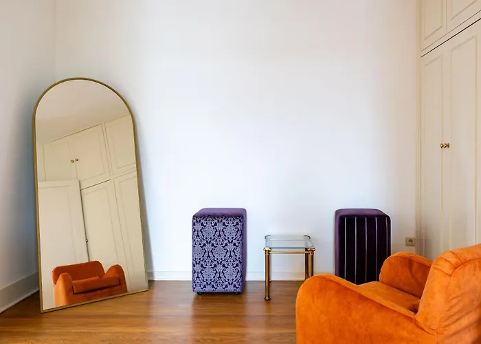 Viktoria Гостевой дом 4*