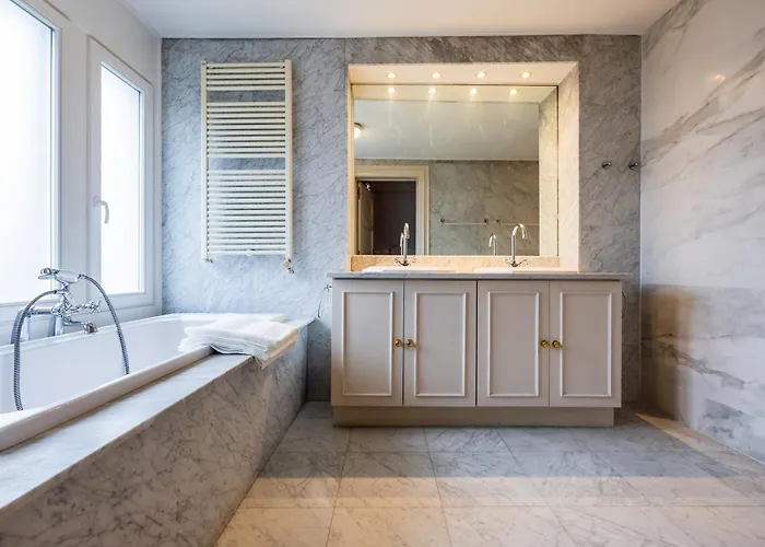 Affittacamere Viktoria 3*