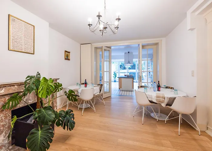 בית הארחה Viktoria 3*