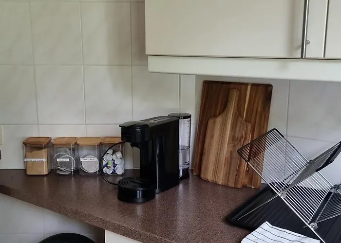 Casa vacanze Maison Agathe *