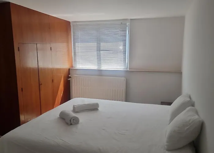 Maison Agathe Casa vacanze