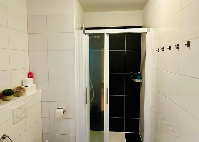 Grand Place - Prime Location 2 Bedroom * Brussels