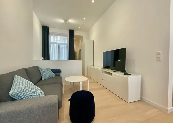 Chapeliers * Bruxelles