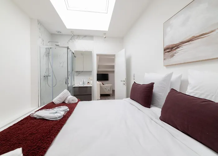 Chez Lilou Et Babette 4 2