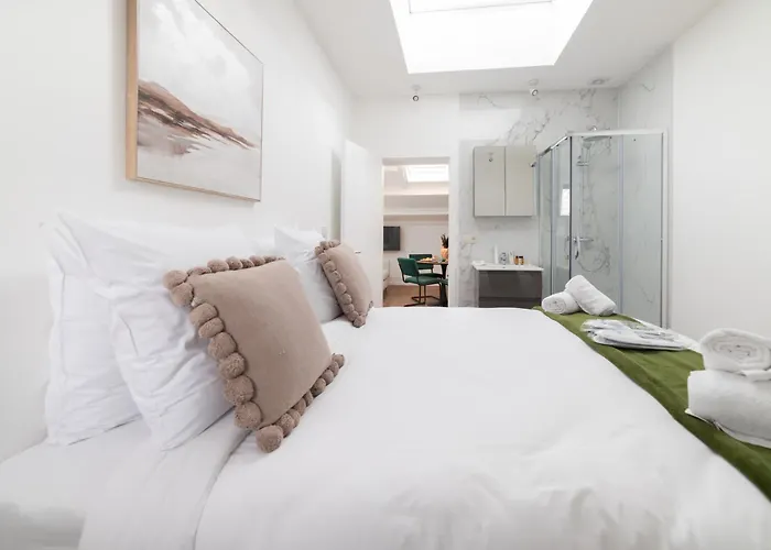 Chez Lilou Et Babette 4 2 *