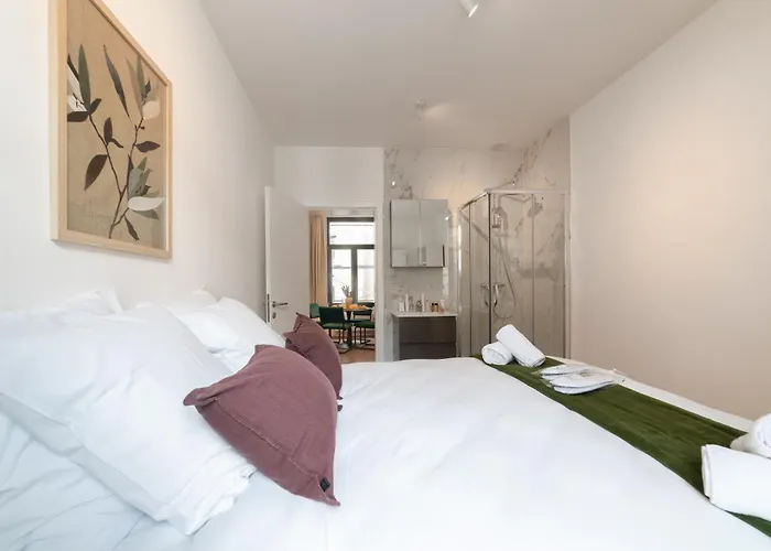 Chez Lilou Et Babette 4 2 *