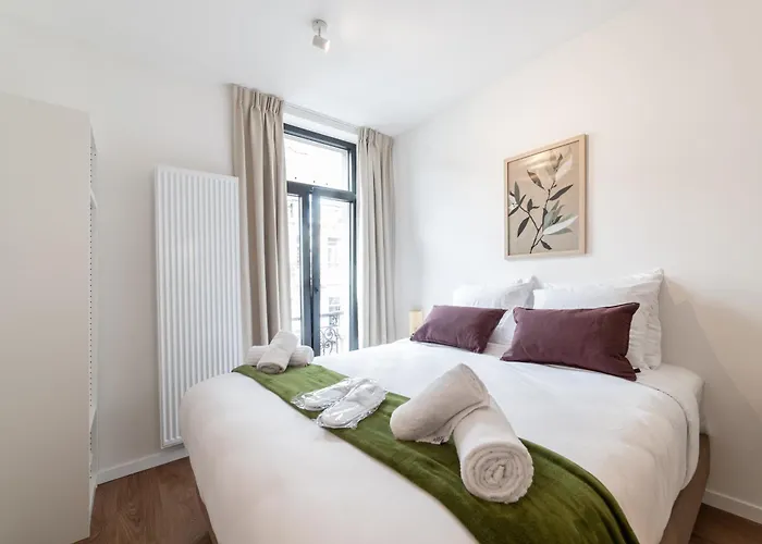 Chez Lilou Et Babette 4 2