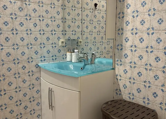 Cosy Near Zaventem Airport Bryssel