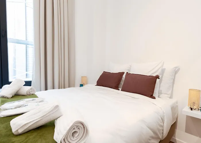 Chez Lilou Et Babette 4 2