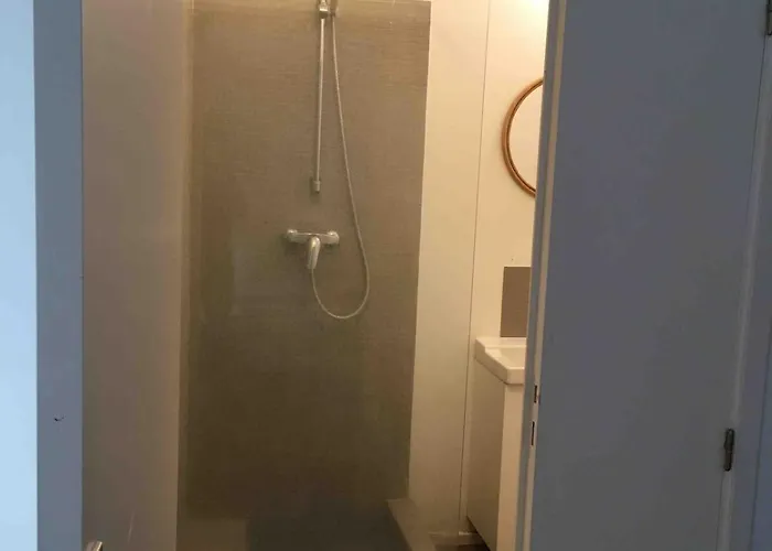 Studioa Appartamento