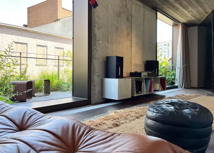 Проживание в семье Teddy Picker