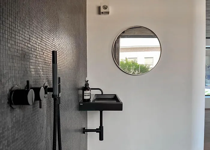 Homestay szállás Teddy Picker *