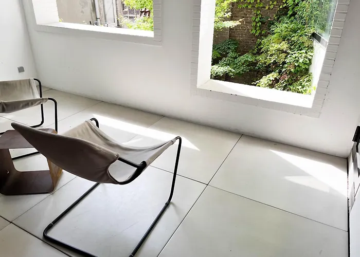 Проживание в семье Teddy Picker