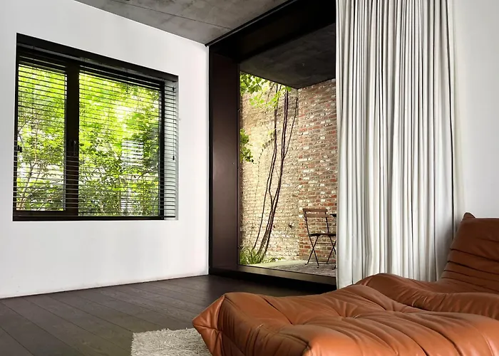 Проживание в семье Teddy Picker