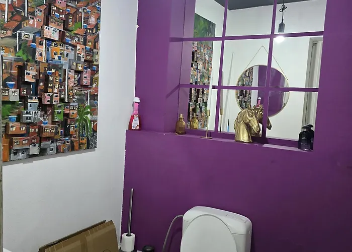 Balacobaco * בריסל