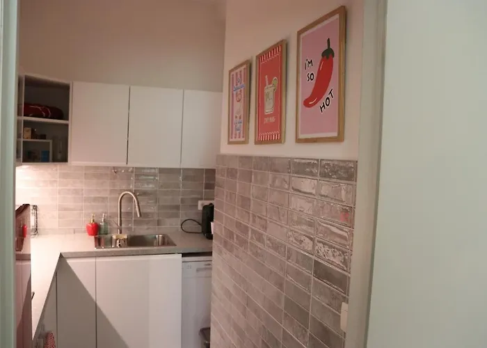 Sunflora Брюссель