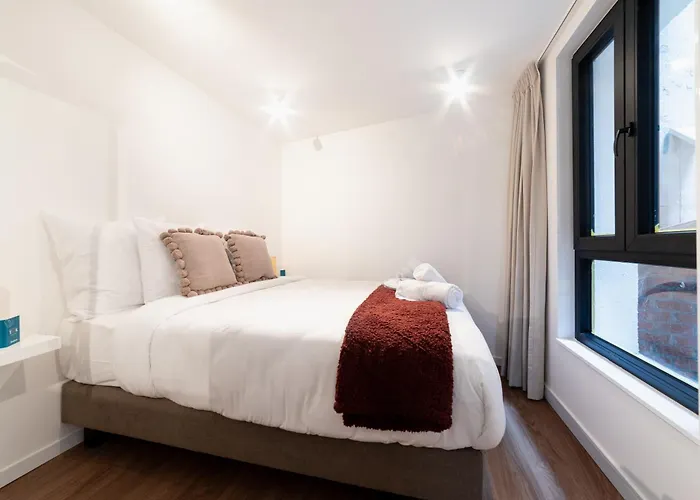 Chez Lilou Et Babette 4 2 *