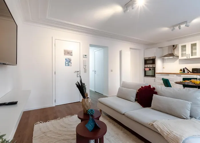 Chez Lilou Et Babette 4 2 Bruxelles