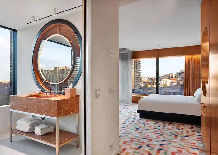 The Standard, Brussels