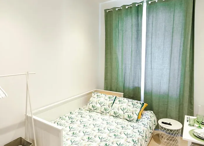 Lovely In The Heart Of * Brüsszel