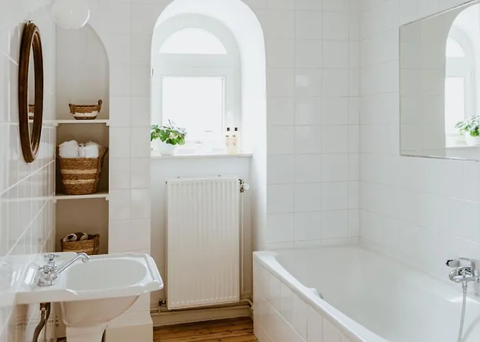 Ambiorix Βρυξέλλες