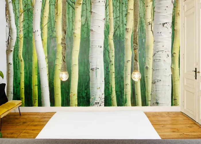 Druum Брюссель