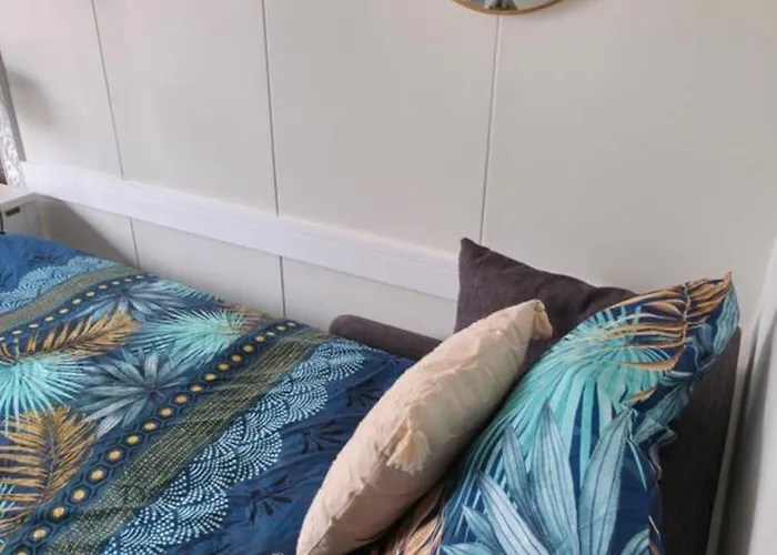 Classique Louise Brüssel