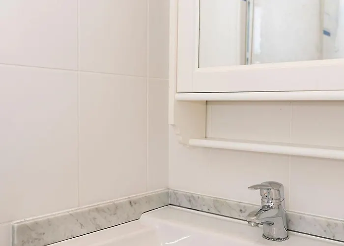 The Castle Villa Brüssel