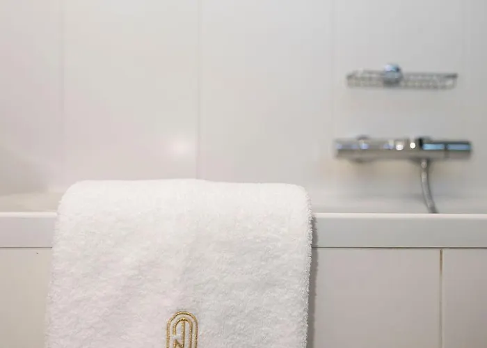 The Castle Brüsszel