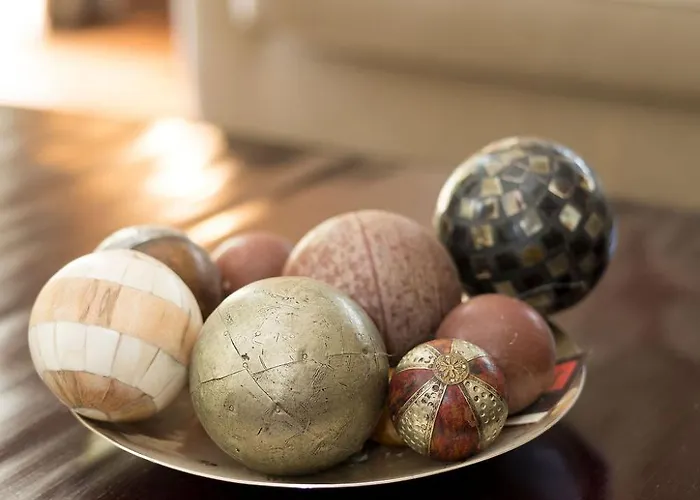 The Castle Brüsszel