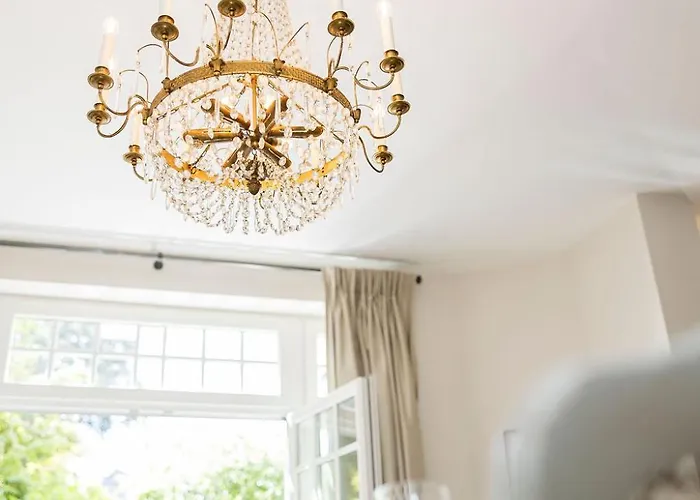 The Castle * Brüsszel