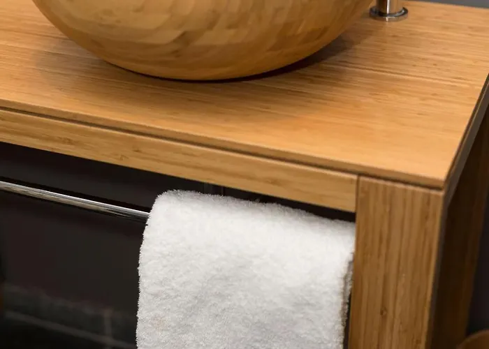 The Castle * Brüsszel