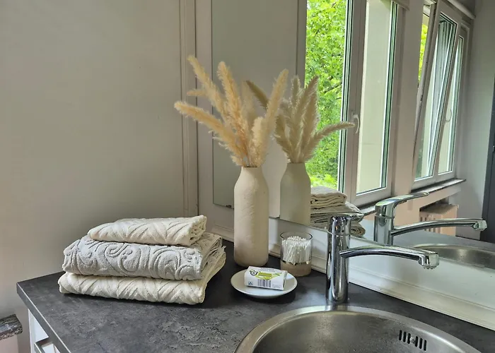 Souverain 94 * Brusel