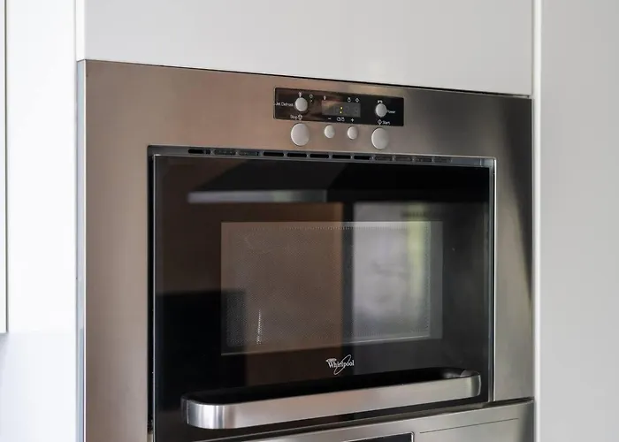 Lejlighed Jette - Base En Peripherie De - 15min Centre Bruxelles