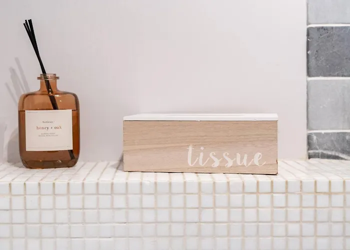 Lejlighed Jette - Base En Peripherie De - 15min Centre *