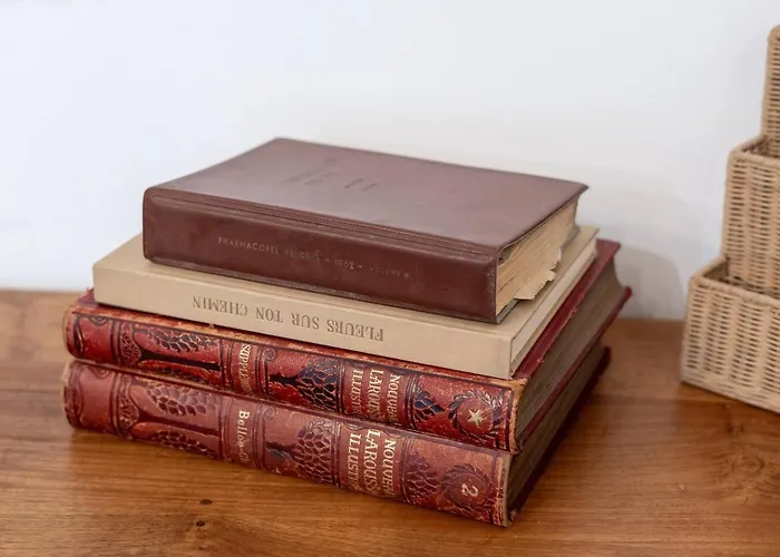 Jette - Base En Peripherie De - 15min Centre *