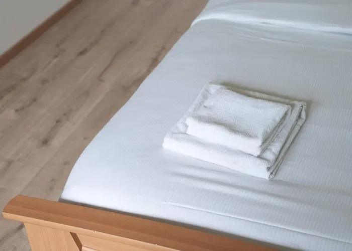 Jette - Base En Peripherie De - 15min Centre * Bruxelles